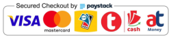 Trust Badge Image