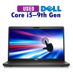 Previous Product Image