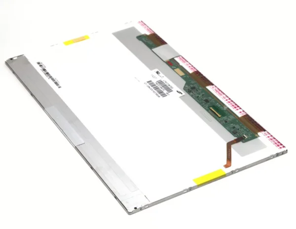 🖥️ HP Pavilion DV7 17.3" LCD Screen – Replacement Display