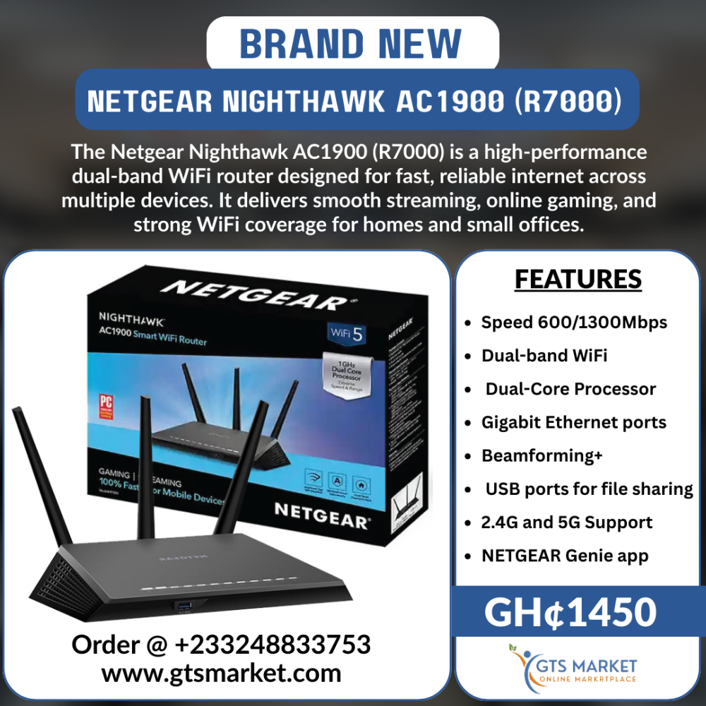 Professional news article featured image: A sleek and modern WiFi router with LED indicators, antennas, and a futuristic design, set in a modern home environment, emphasizing speed and connectivity.. High quality, editorial style, suitable for news website, 1200x630 pixels, modern design