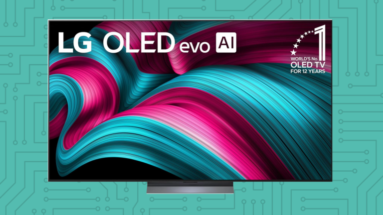 Featured image from article