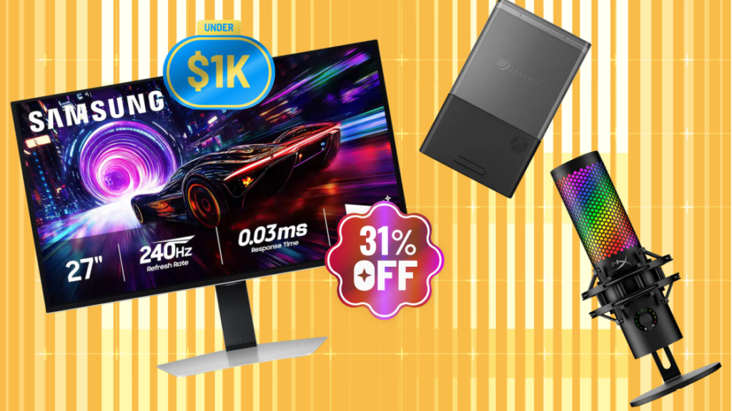 Featured image from article