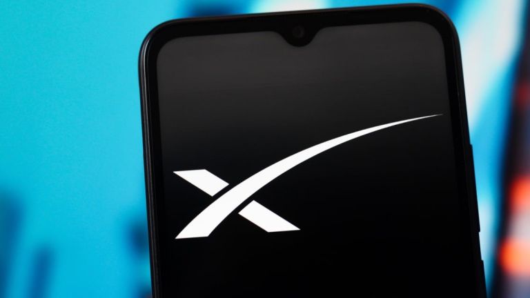 Featured image from article