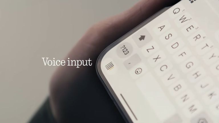 Featured image from article