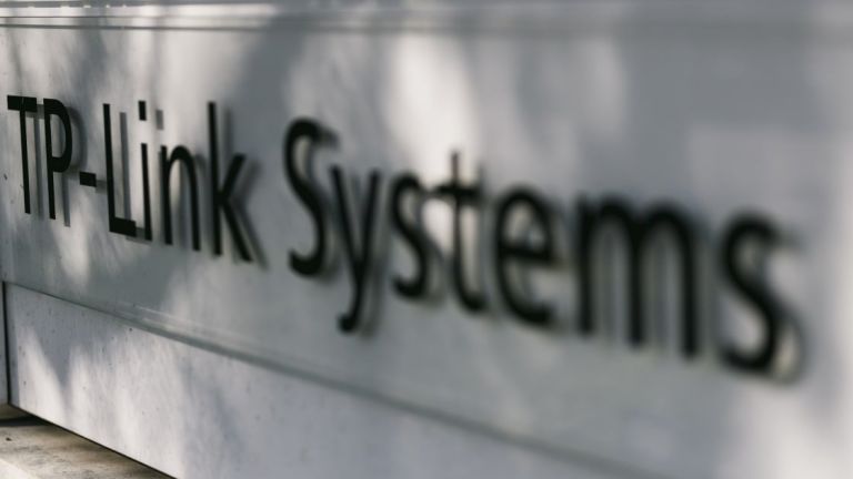 Featured image from article