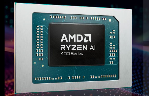 Featured image from article