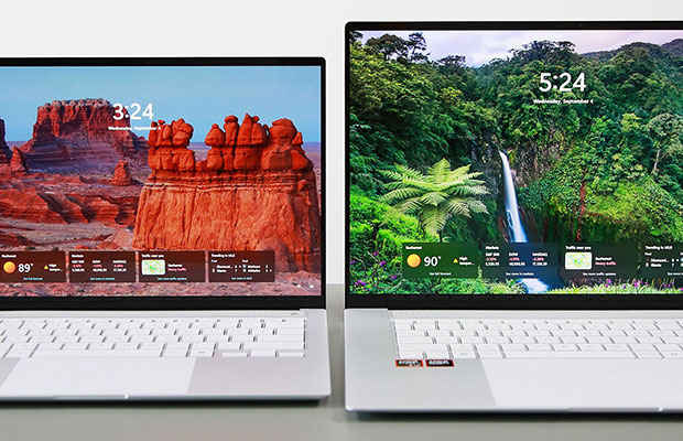 Featured image from article