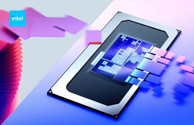 Featured image from article